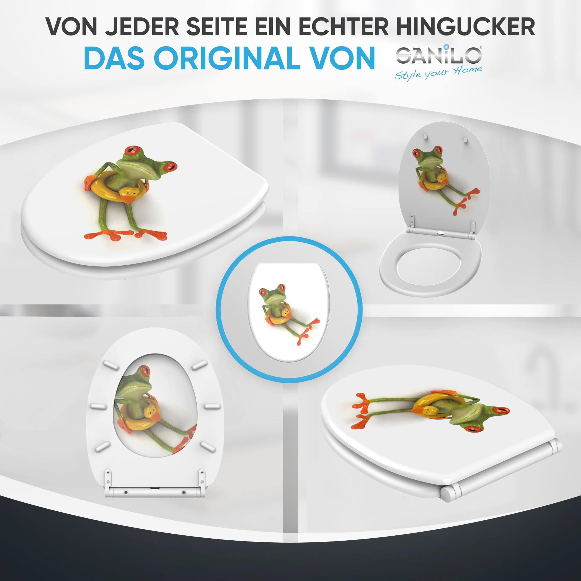 sanilo-wc-sitz-froggy-aus-holz-mit-absenkautomatik-und-quick-release image 7