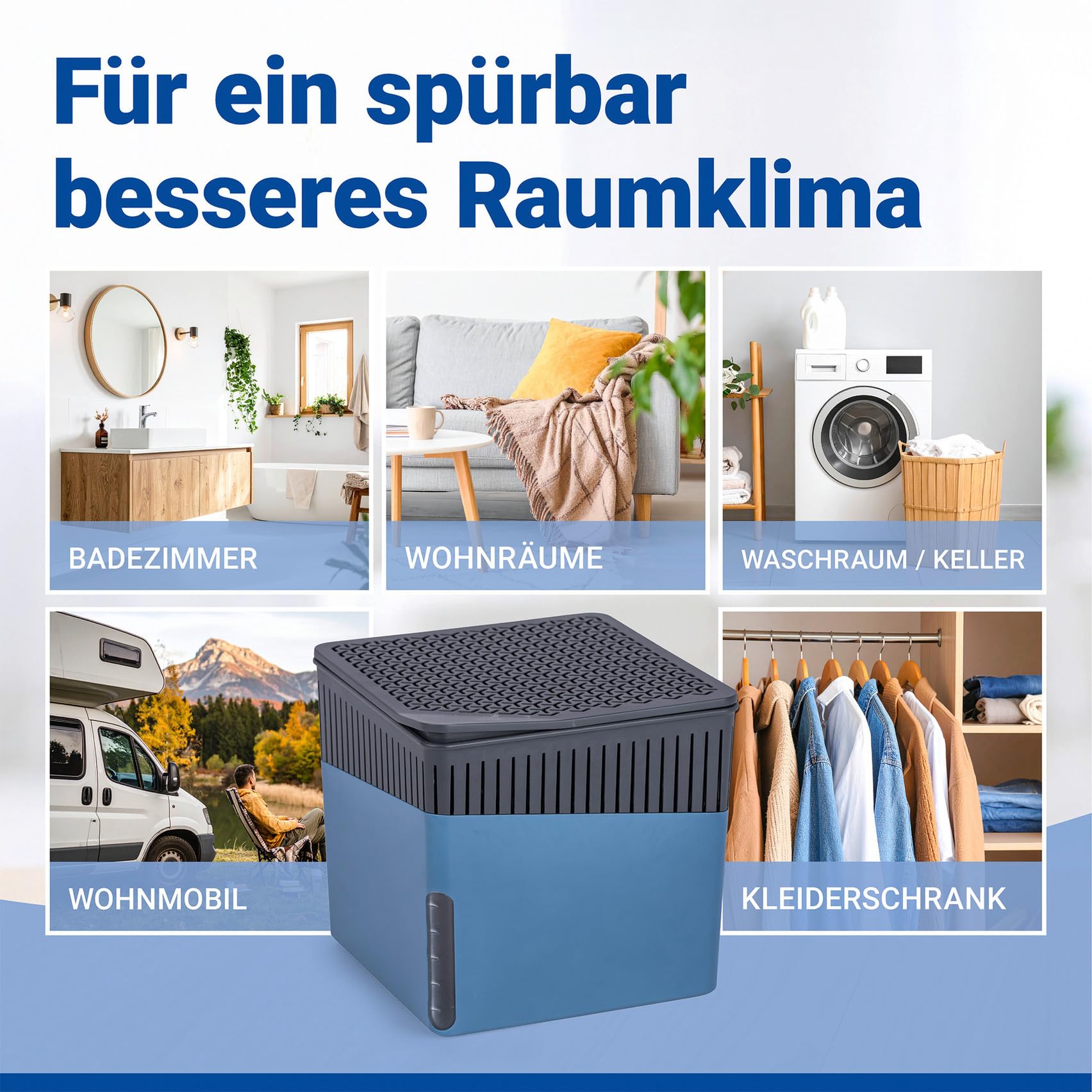 wenko-raumentfeuchter-cube-luftentfeuchter-ohne-strom-f-r-r-ume-bis-80-m-blau image 7
