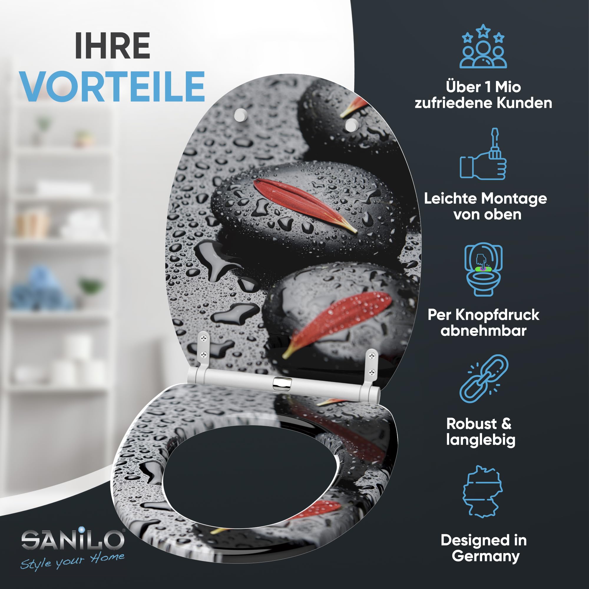 sanilo-elegance-wc-sitz-mit-absenkautomatik-holz-quick-release image 2