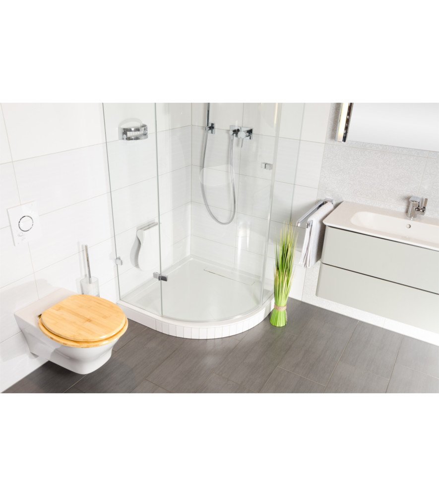 sanilo-wc-sitz-bambus-ohne-absenkautomatik-aus-holz image 7