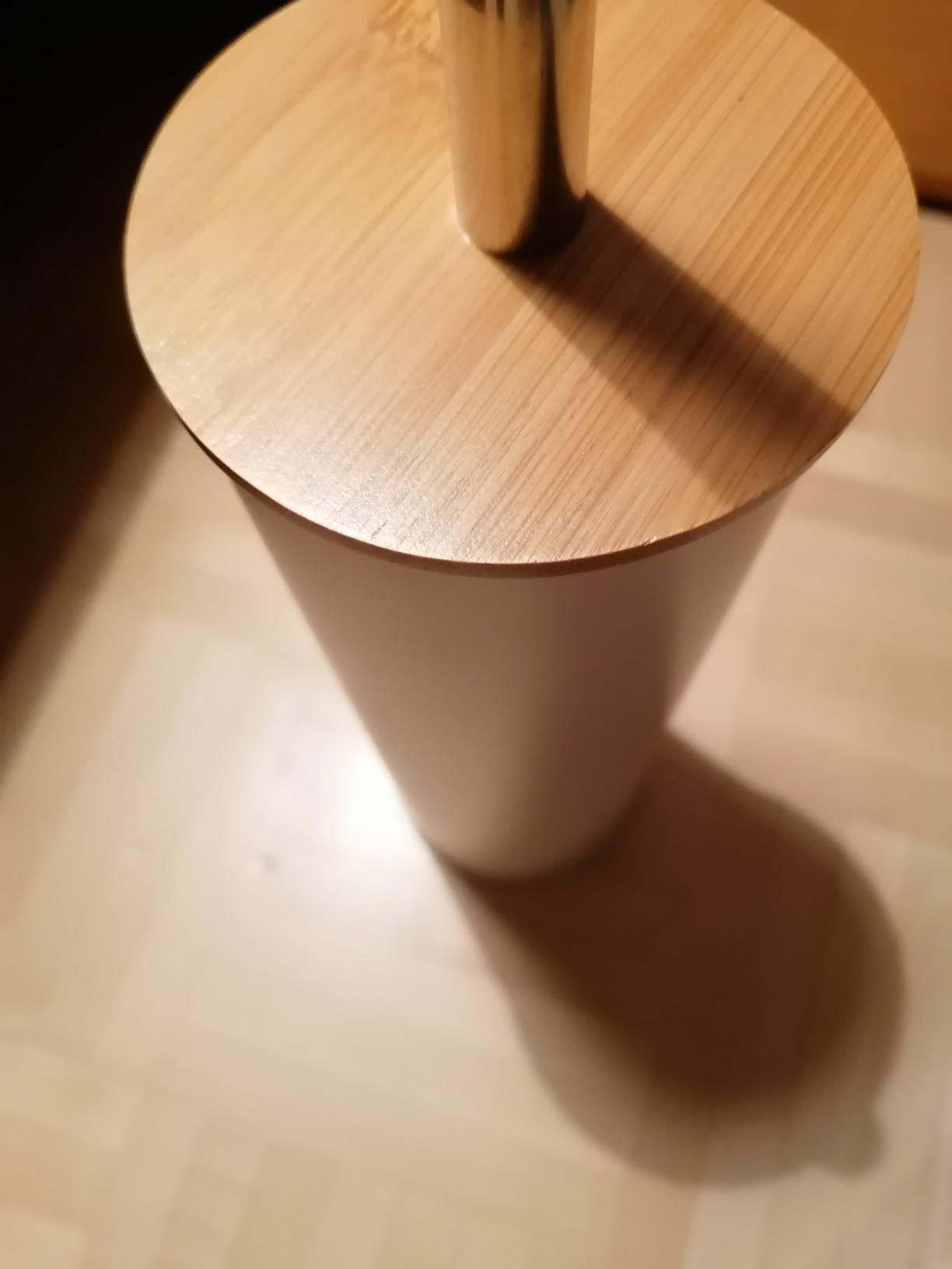 Modernes Design