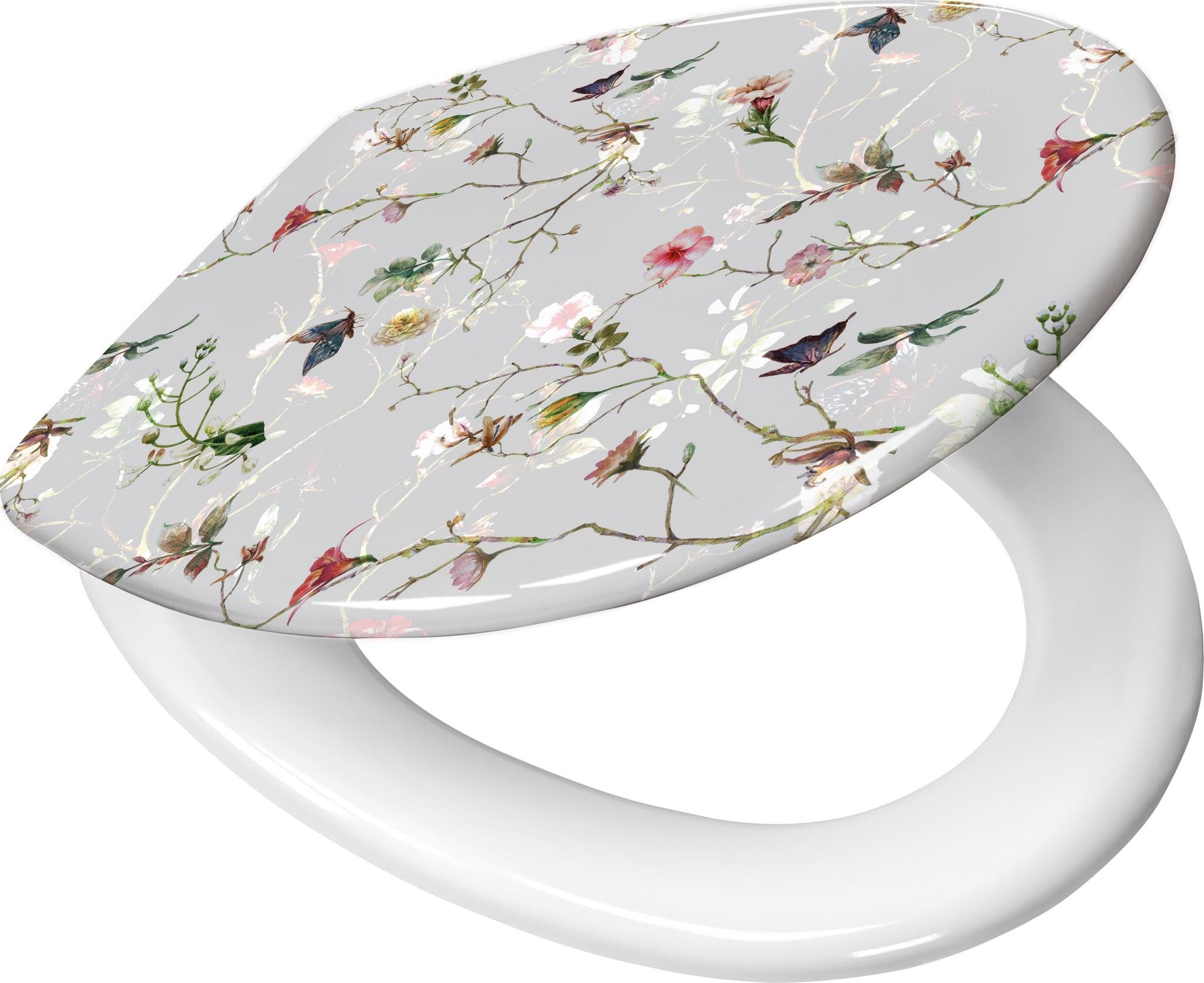 kleine-wolke-flores-wc-sitz-multicolor-duroplast-37x45-cm-mit-absenkautomatik image 2