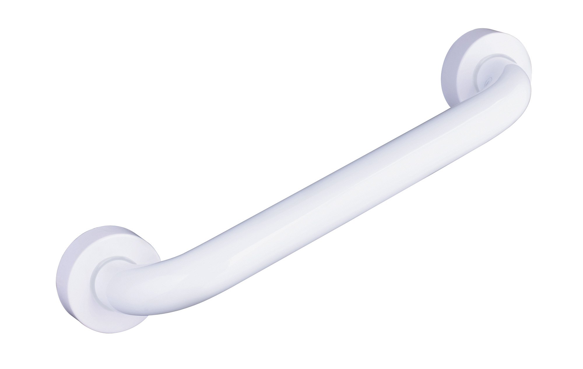 ridder-assistent-a00145101-wannengriff-comfort-45-cm-haltegriff-aluminium-wei image 8