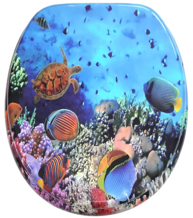 sanilo-wc-sitz-ocean-ohne-absenkautomatik-aus-holz-universell image 1