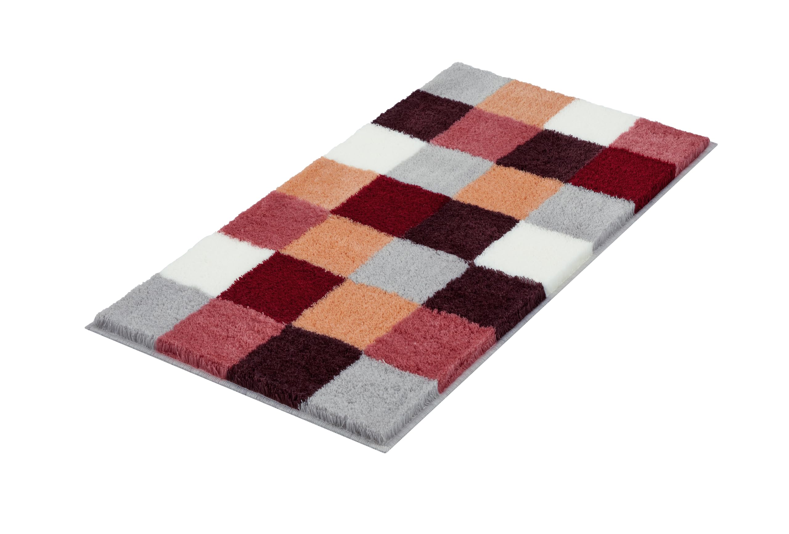 kleine-wolke-caro-wc-vorleger-55-x-55-cm-kaschmirfarben image 6