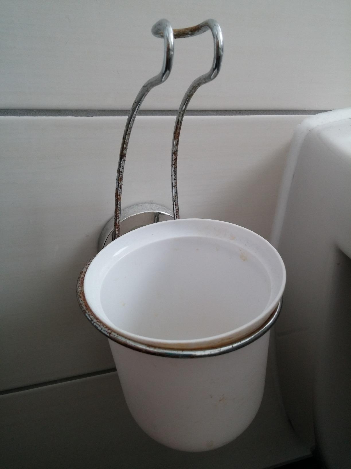 Hält was es verspricht