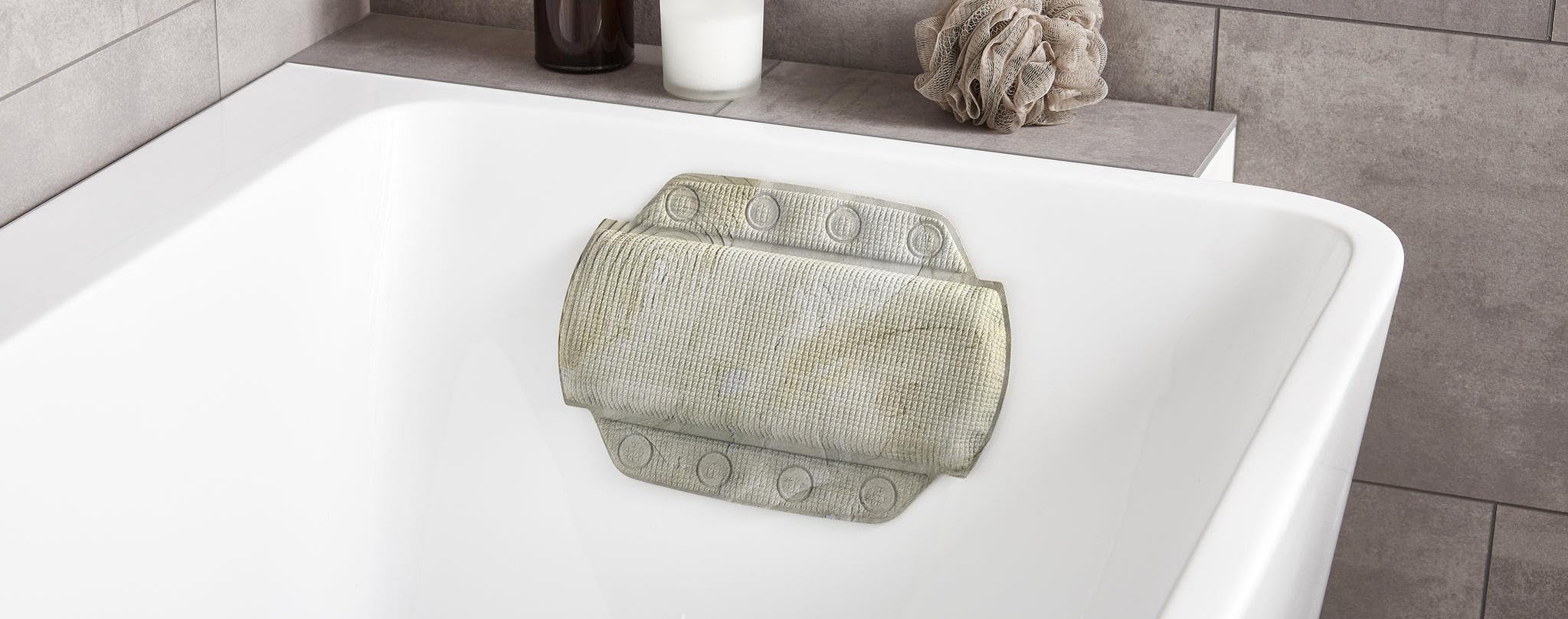 kleine-wolke-nackenpolster-art-natur-32-x-22-cm-f-r-die-badewanne image 2