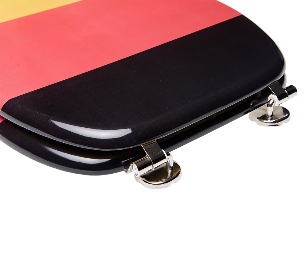sanilo-wc-sitz-deutschland-ohne-absenkautomatik-aus-holz image 5