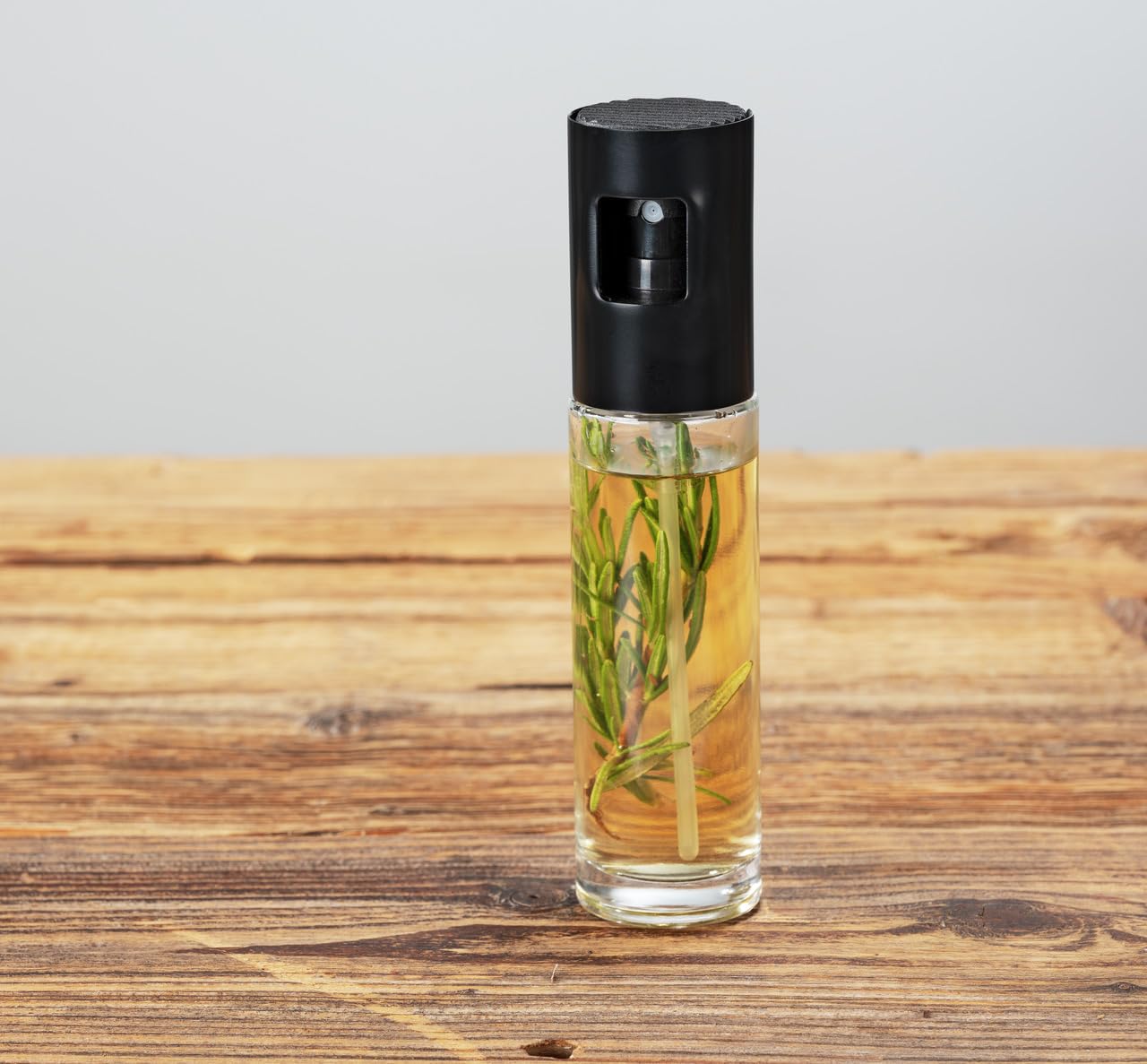 wenko-nevo-essig-und-lspr-her-100-ml-schwarz image 4