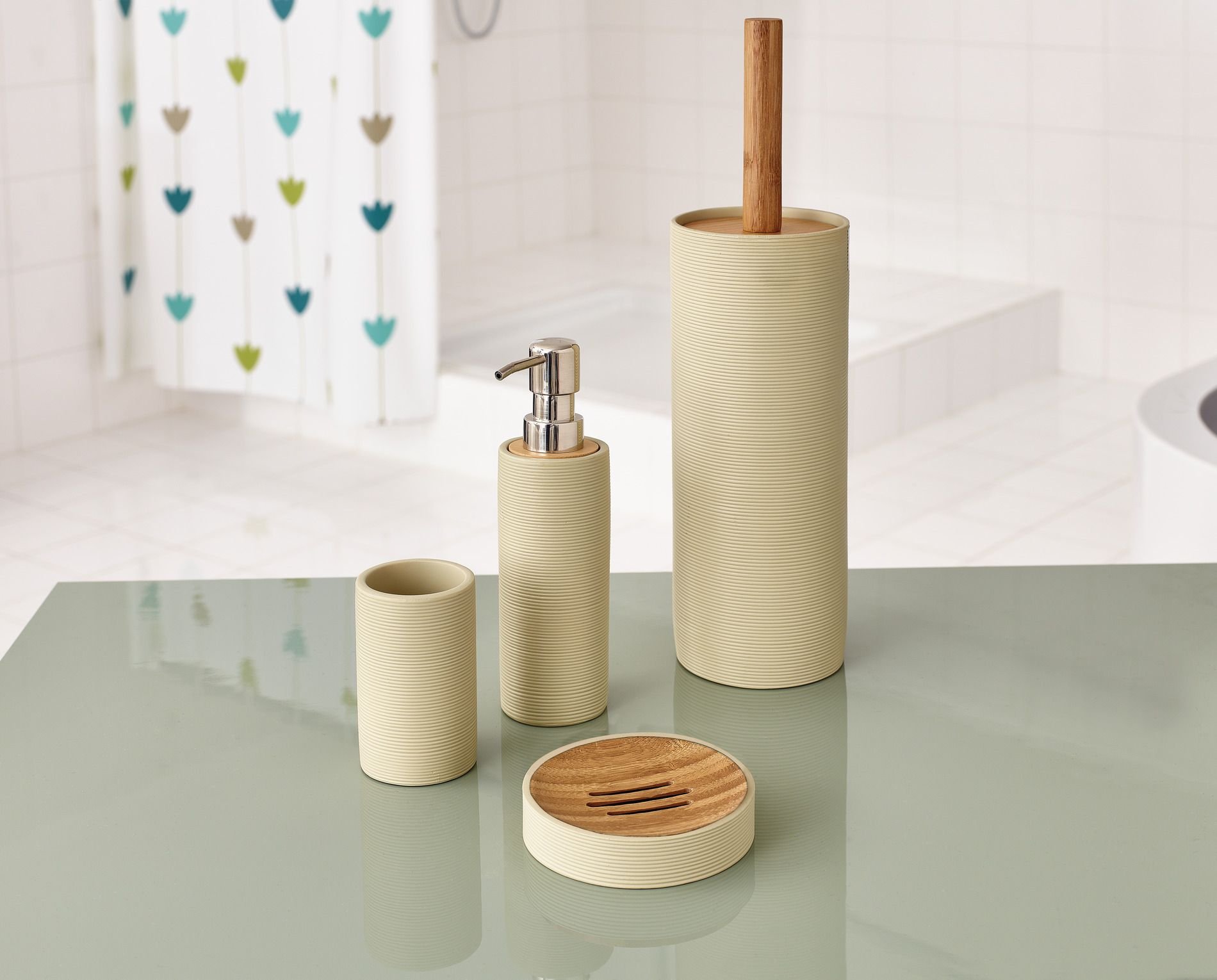 ridder-roller-wc-b-rste-geschlossen-beige-10x10x37-9-cm image 3