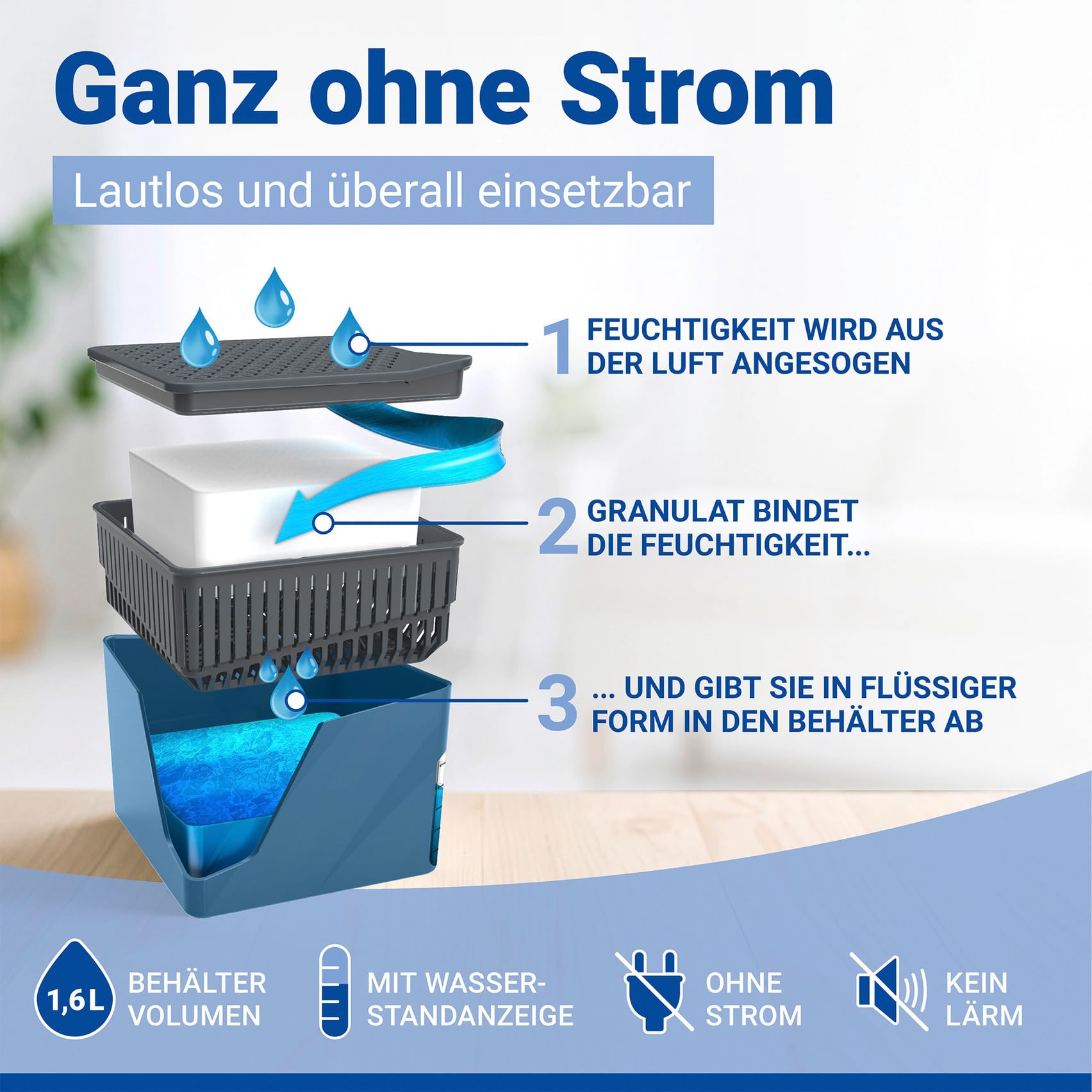 wenko-raumentfeuchter-cube-luftentfeuchter-ohne-strom-f-r-r-ume-bis-80-m-blau image 4