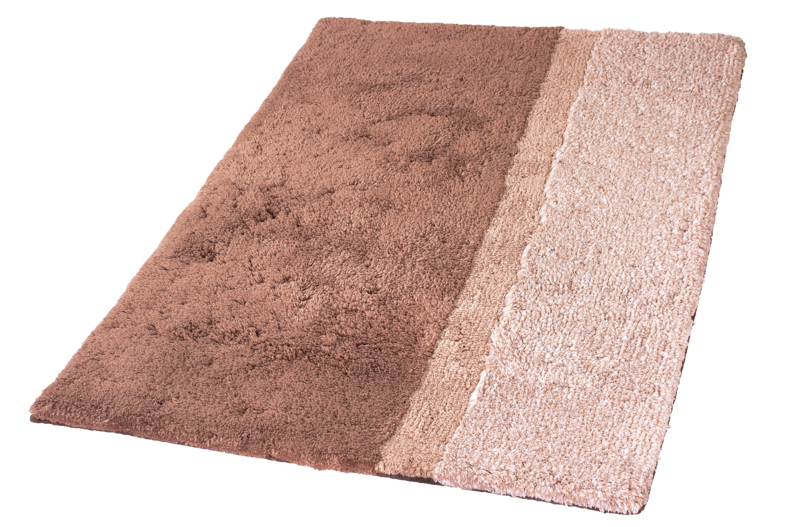 kleine-wolke-life-badteppich-55-x-65-cm-anthrazit-100-baumwolle image 7