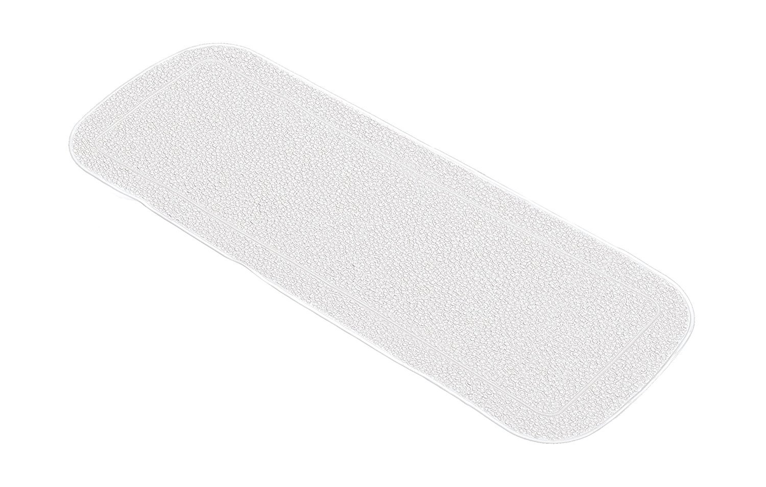 kleine-wolke-java-plus-duscheinlage-wei-55-x-55-cm-pvc-frei image 5