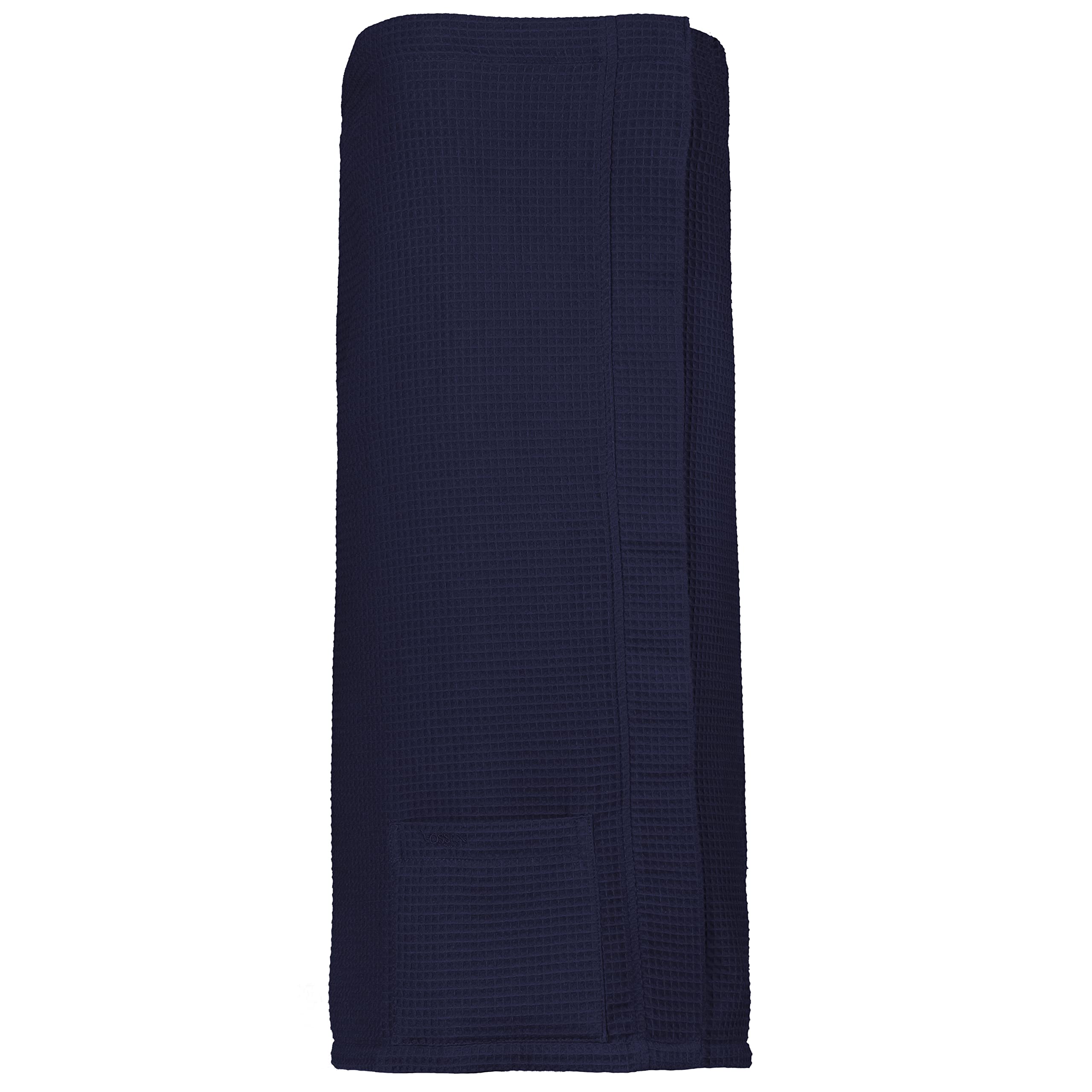 vossen-damen-saunakilt-well-l-winternight-one-size-80-140 image 3
