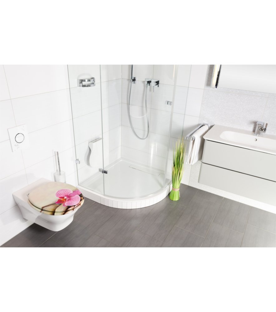 sanilo-wc-sitz-mit-absenkautomatik-soft-close-holz-47-0-x-37-7-cm image 7