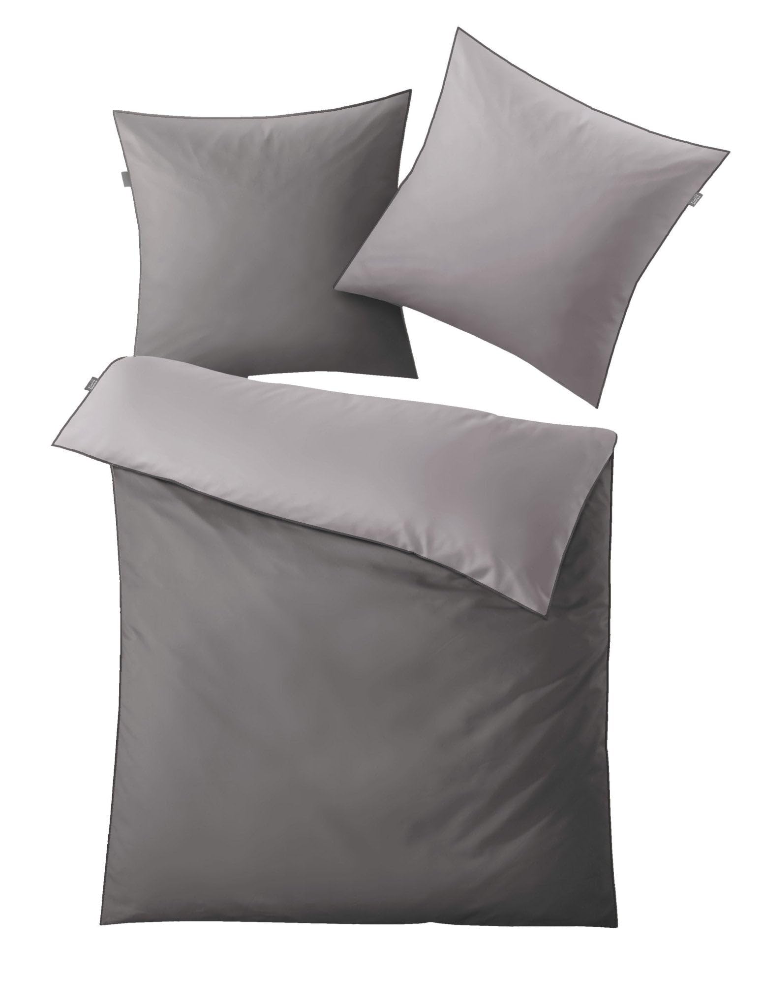 kleine-wolke-mako-satin-bettw-sche-linda-old-rose-155x220-cm-80x80-cm image 8