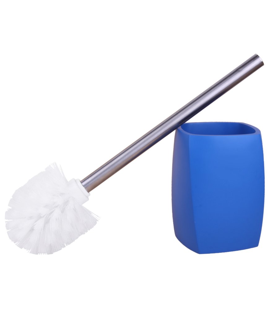 sanilo-badezimmer-set-wave-blue-seifenspender-und-wc-b-rste image 6