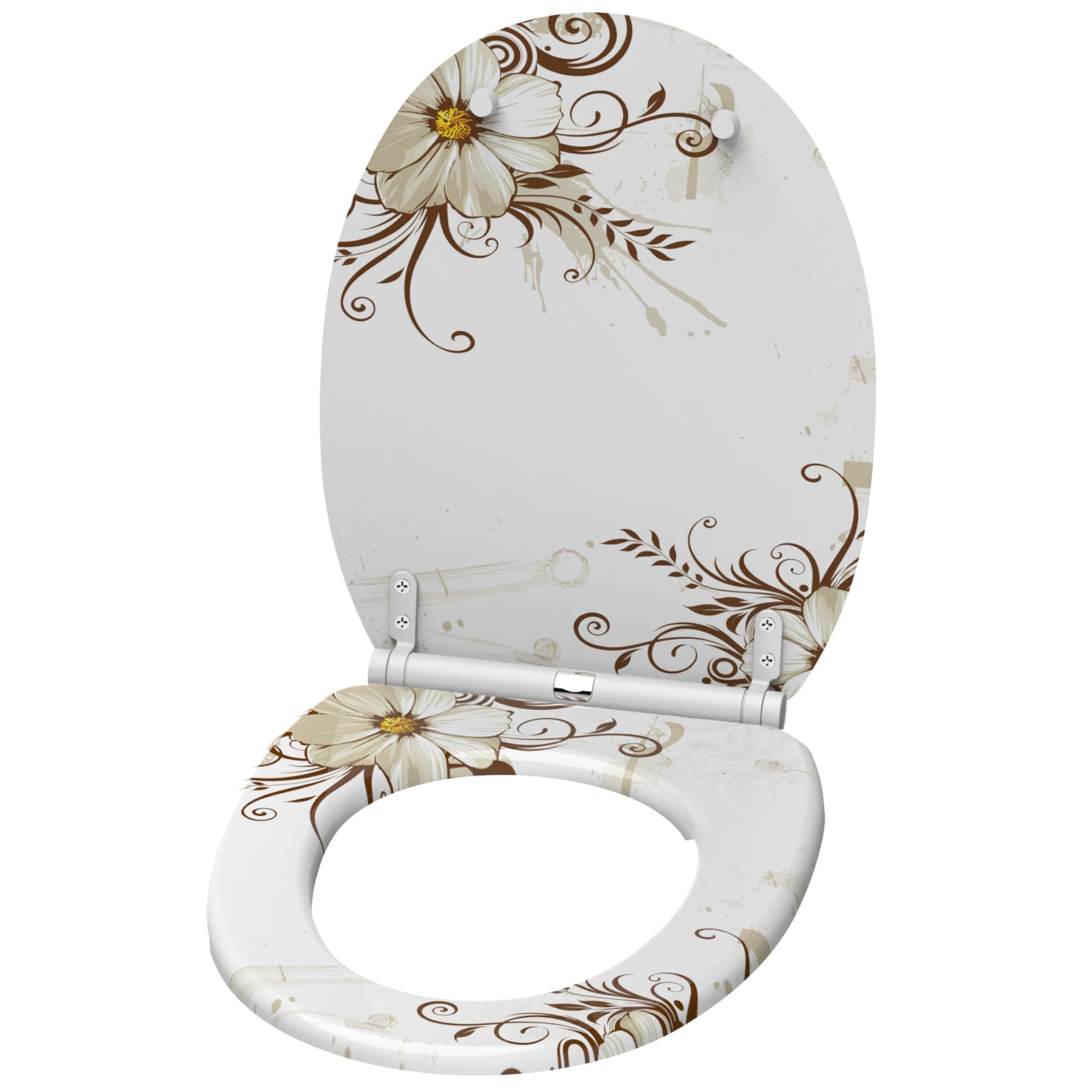 sanilo-wc-sitz-flower-mit-absenkautomatik-aus-holz-47-0-x-37-7-cm image 3