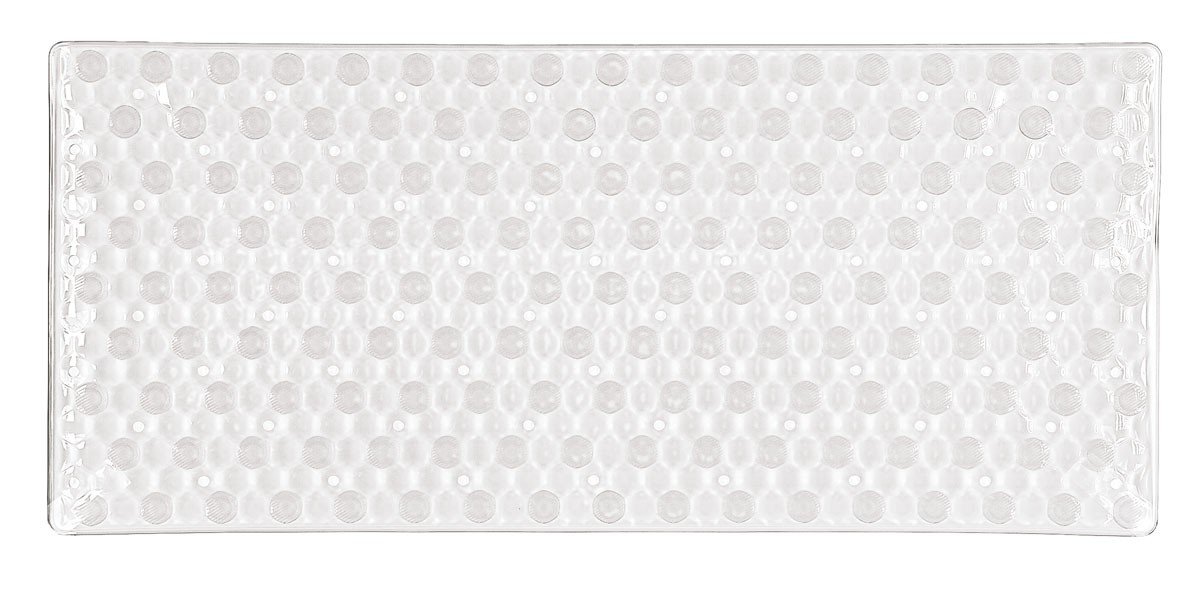 kleine-wolke-wanneneinlage-honey-clear-36-x-80-cm image 5