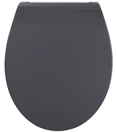 sanilo-wc-sitz-flat-grau-mit-absenkautomatik-duroplast image 7