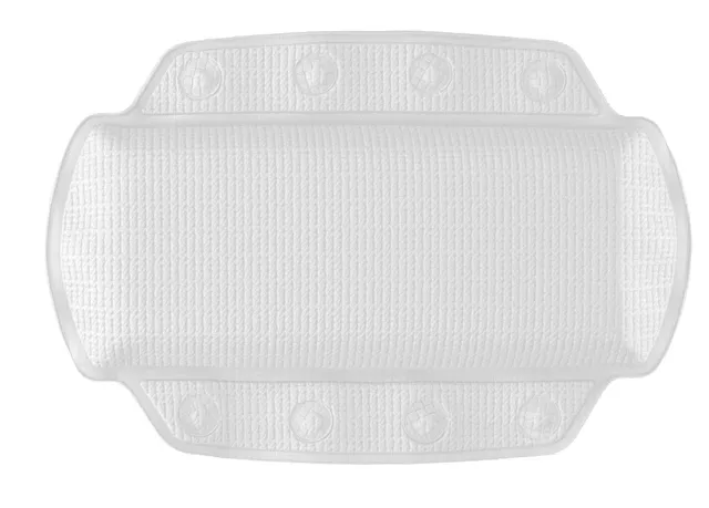 kleine-wolke-nackenpolster-arosa-wei-32-x-22-cm image 1