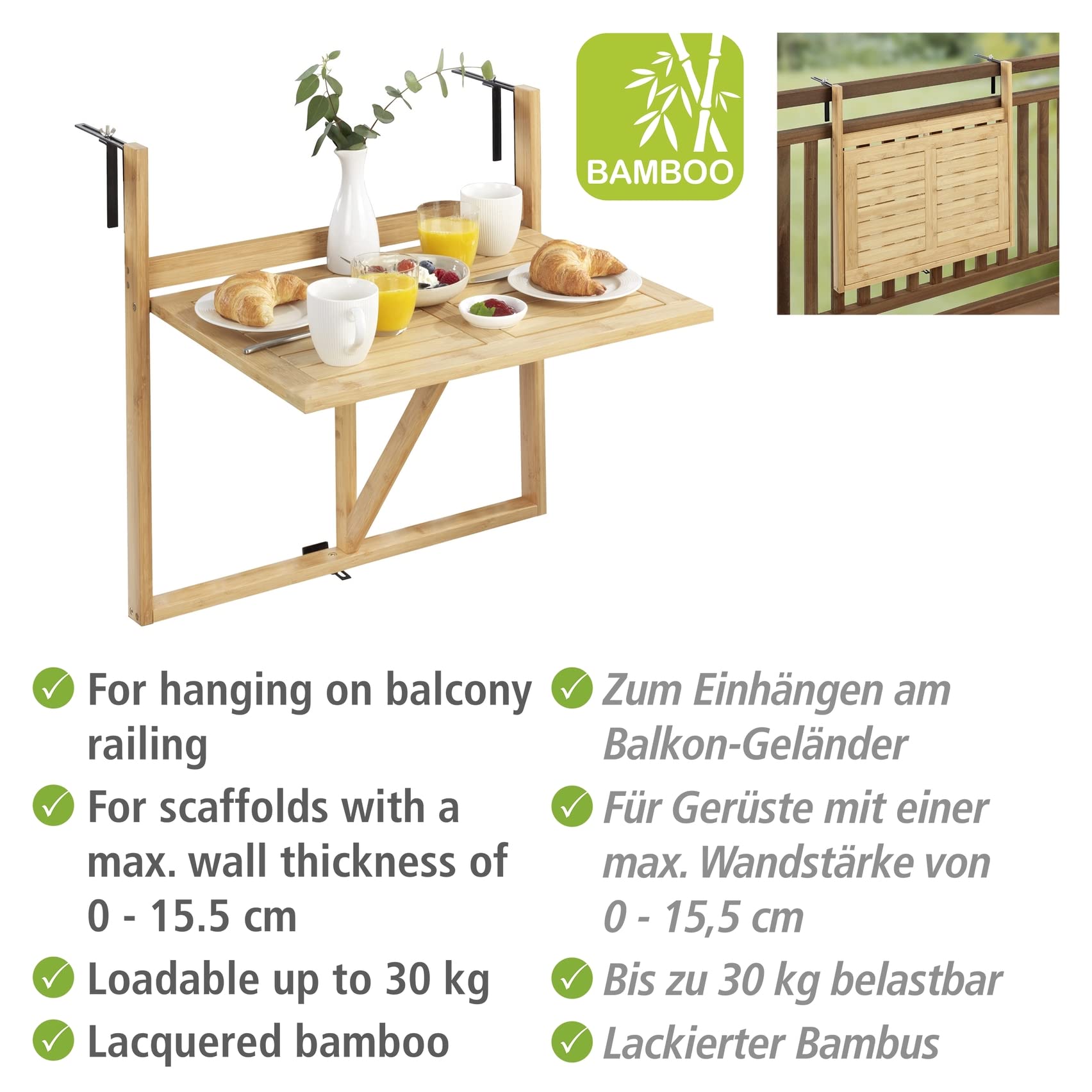 wenko-waikiki-bambus-balkon-klapptisch-64-x-65-x-44-cm-braun image 5