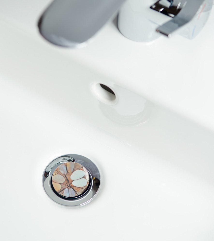 sanilo-waschbeckenst-psel-f-e-4-0-cm image 1