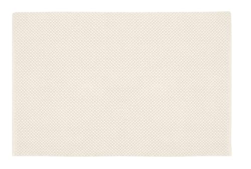 kleine-wolke-badteppich-punto-wei-60-x-90-cm image 8