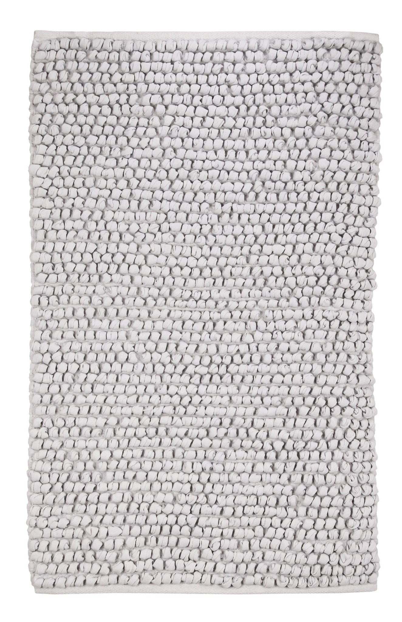 kleine-wolke-badteppich-brava-polarwei-60-x-60-cm-100-baumwolle image 5