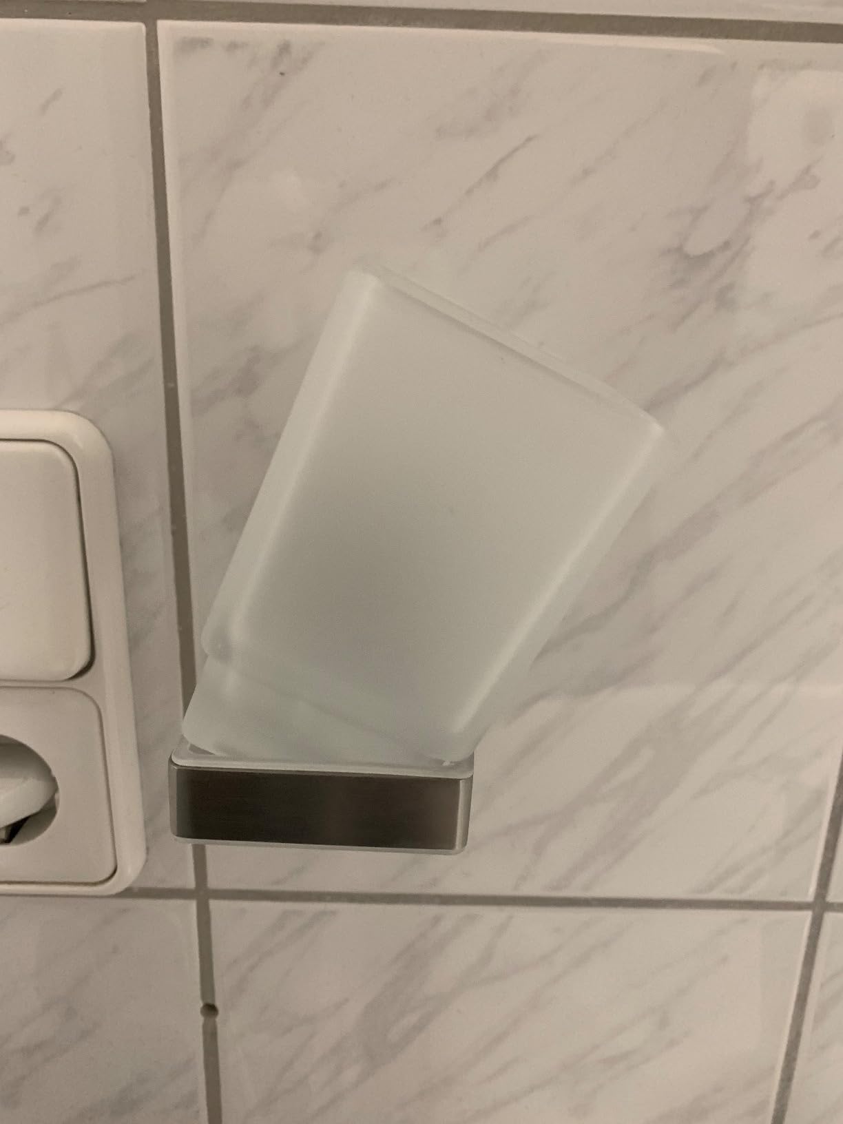 Schick und praktisch