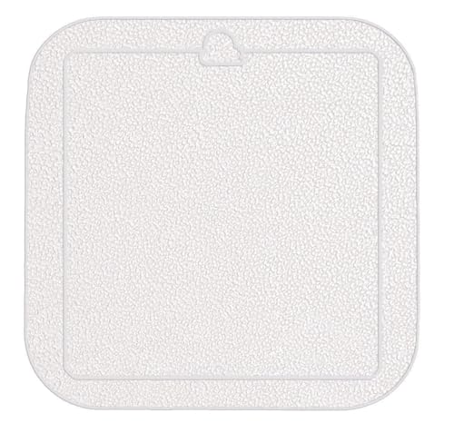 kleine-wolke-java-plus-duscheinlage-wei-55-x-55-cm-pvc-frei image 8