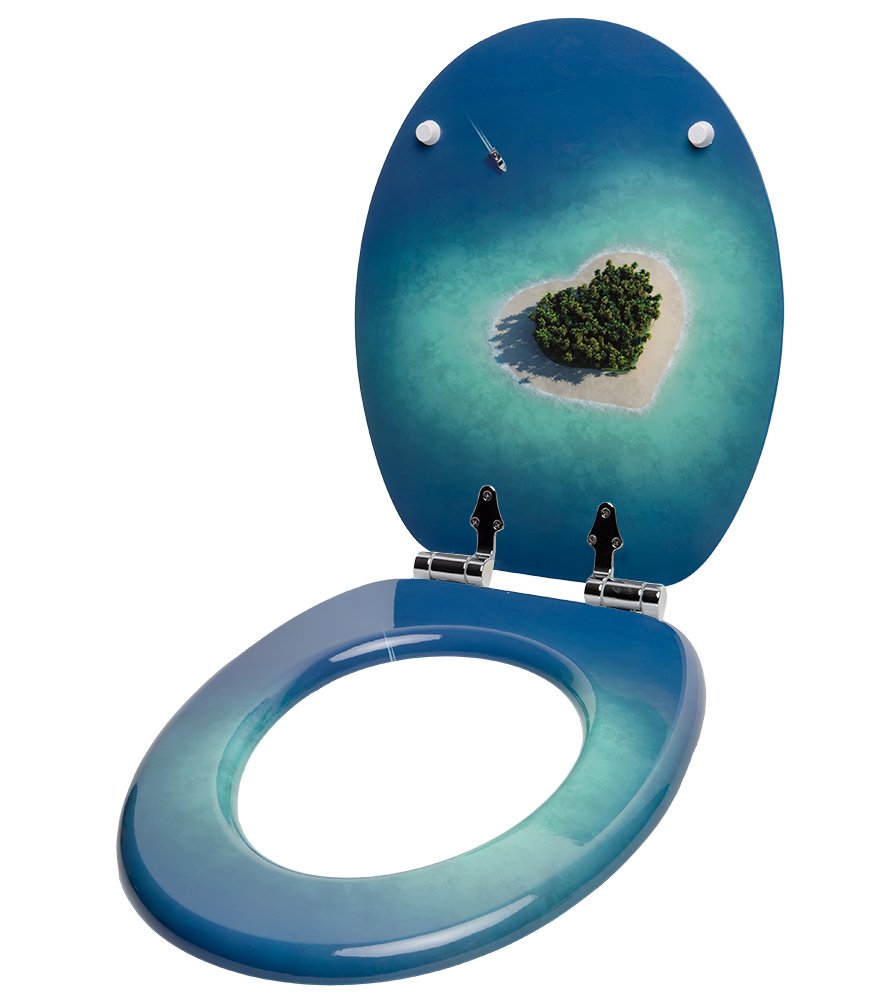 sanilo-wc-sitz-dream-island-ohne-absenkautomatik-aus-holz image 3