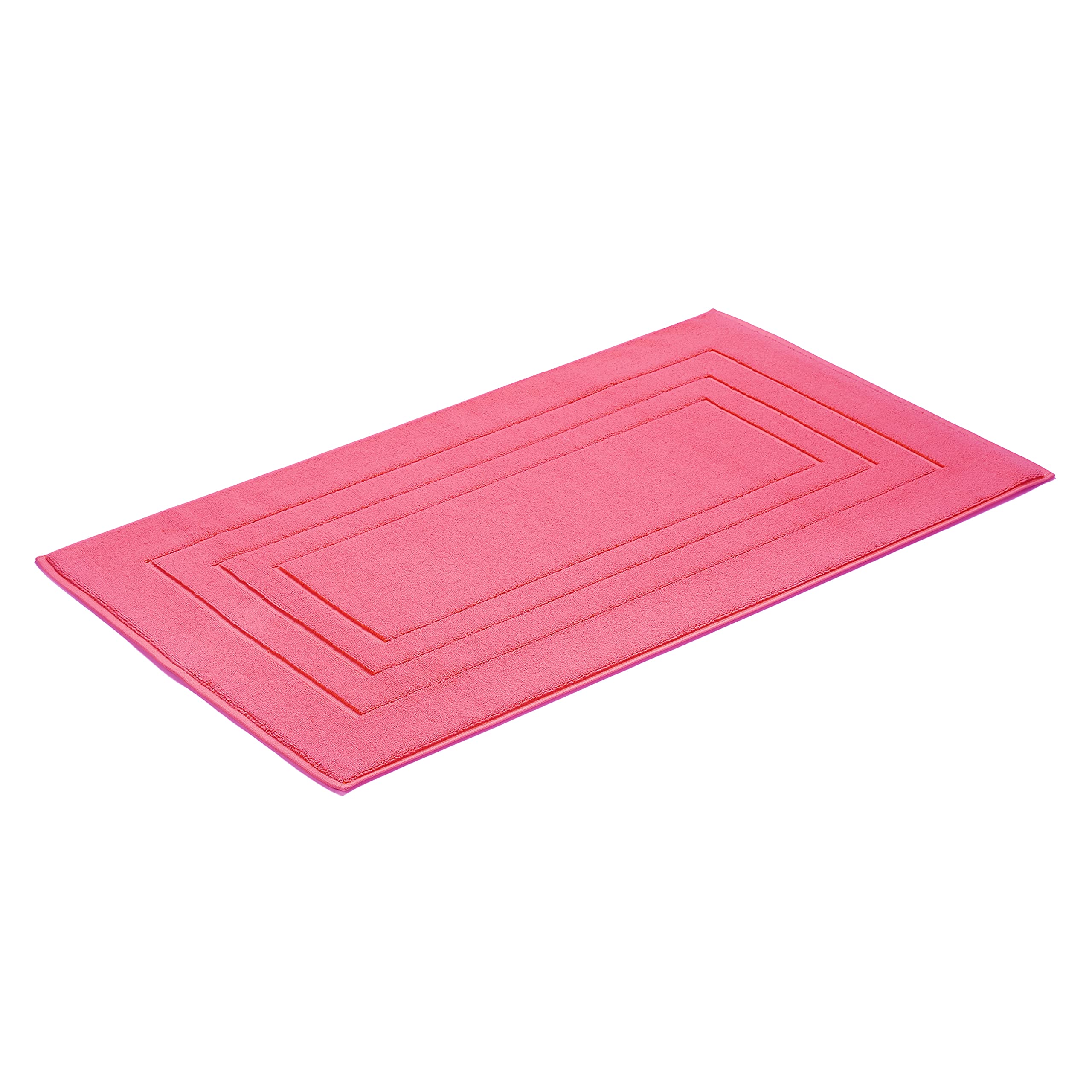 vossen-feeling-badeteppich-60-x-100-cm-100-baumwolle-lagoon image 3