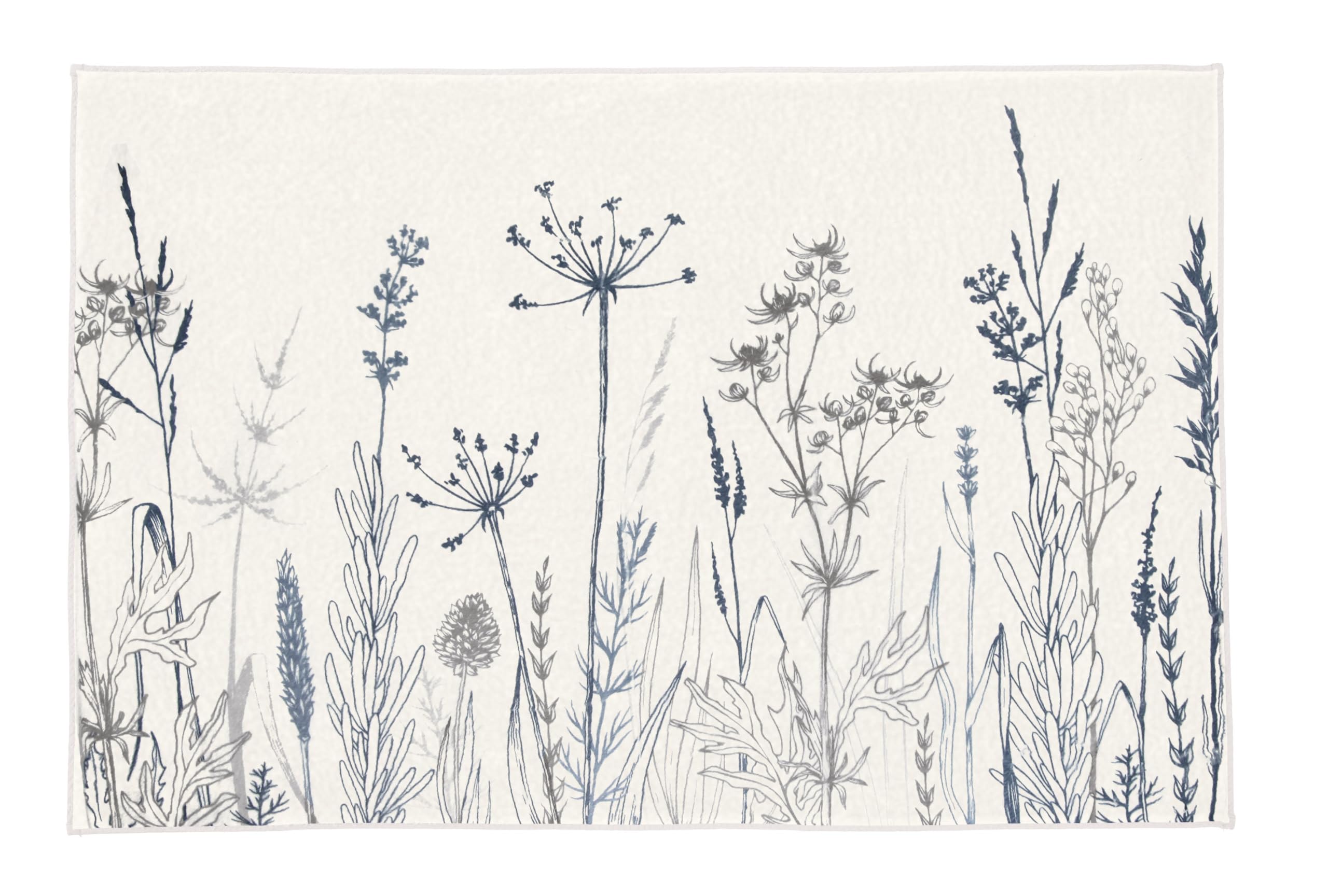 kleine-wolke-badteppich-savannah-multicolor-70-x-120-cm-100-polyester image 3