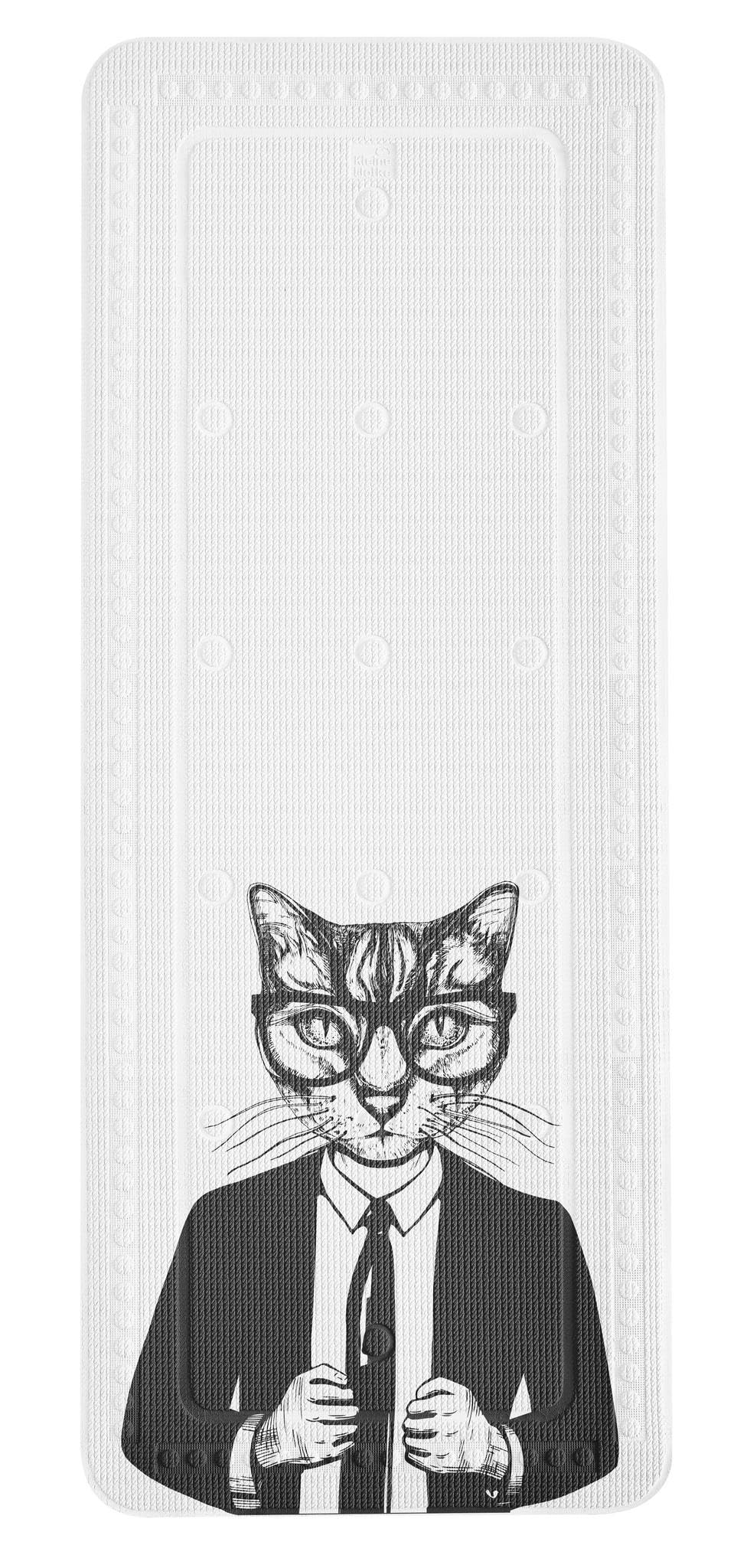 kleine-wolke-nackenpolster-art-natur-32-x-22-cm-f-r-die-badewanne image 5