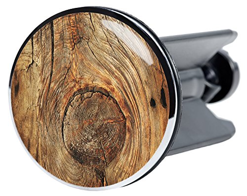 sanilo-premium-waschbeckenst-psel-rustikal-holz-optik-4-0-cm image 5