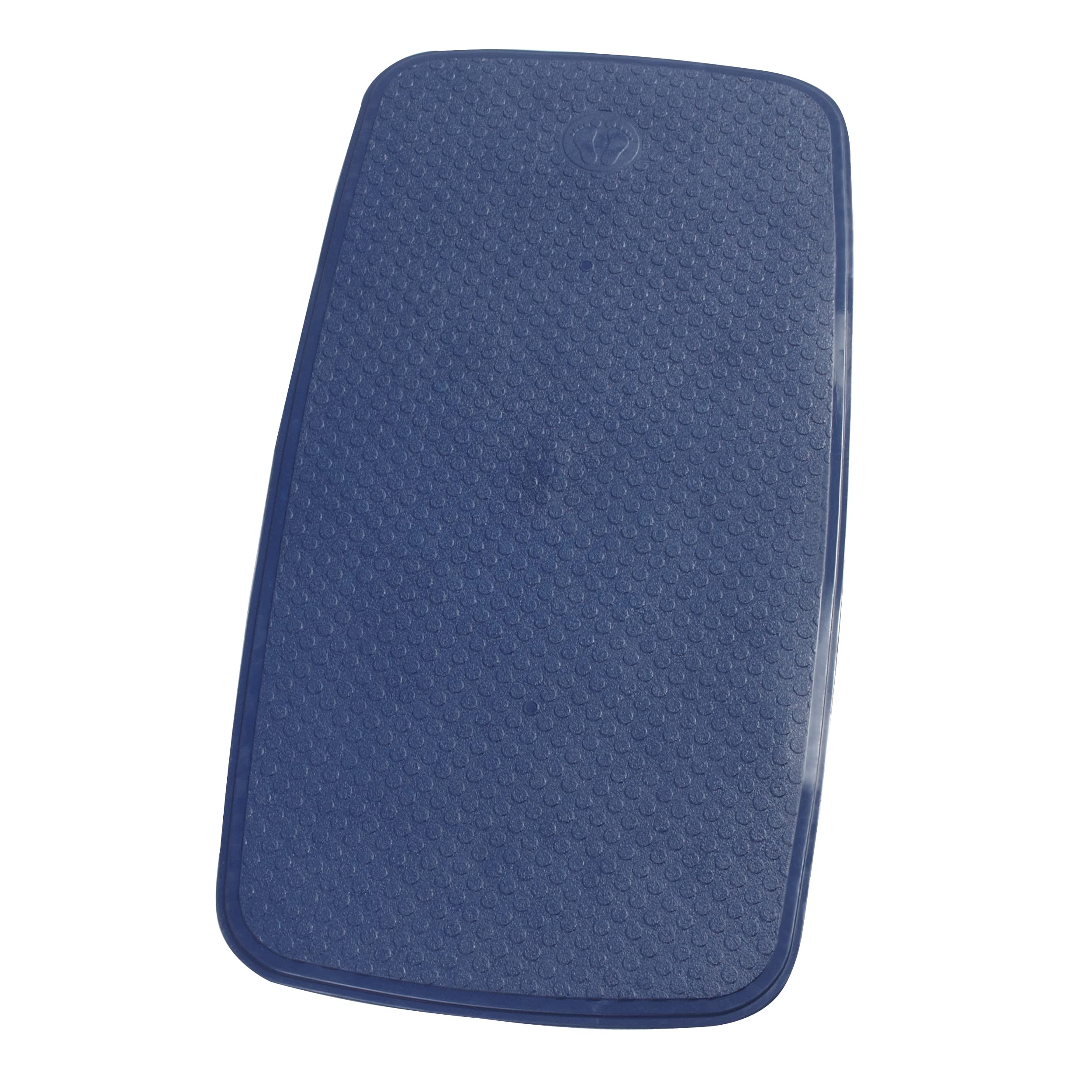 ridder-badematte-capri-gr-n-38x72-cm-tpe-gummi image 5