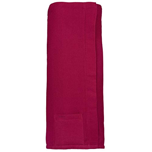 vossen-damen-saunakilt-well-l-winternight-one-size-80-140 image 5