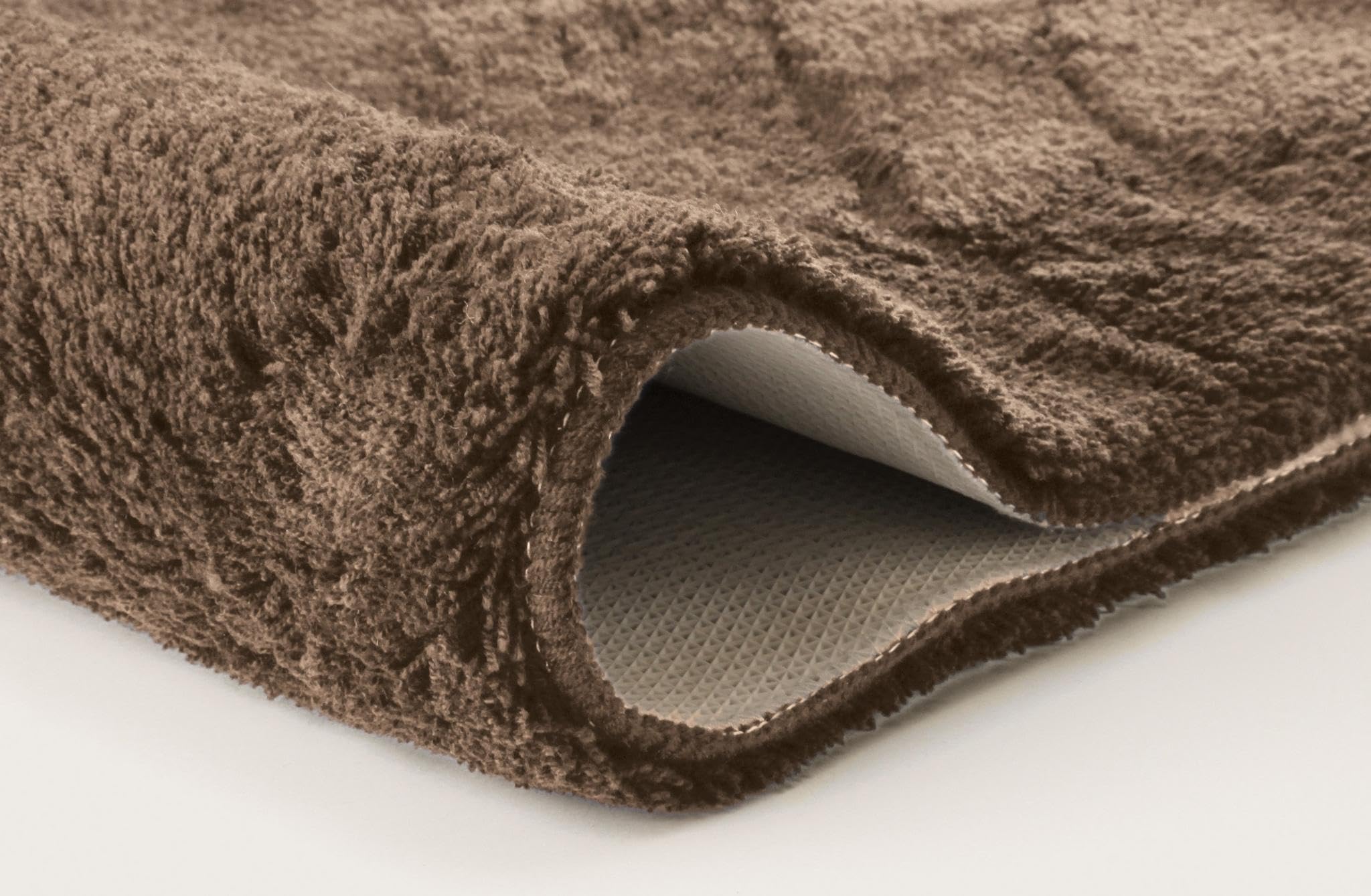 kleine-wolke-badteppich-saturn-taupe-70-x-120-cm image 3