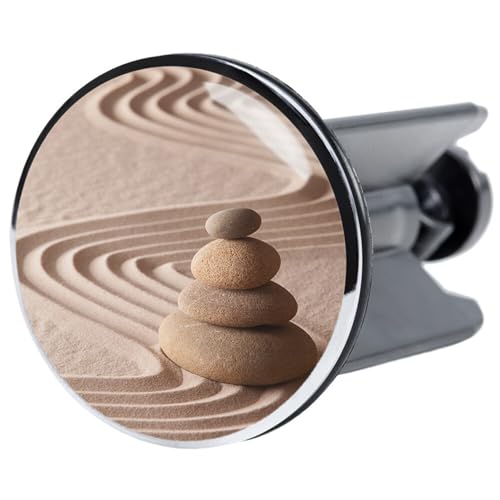 sanilo-waschbeckenst-psel-zen-universaler-abflussst-psel-4-0-cm-mit-motiv image 6
