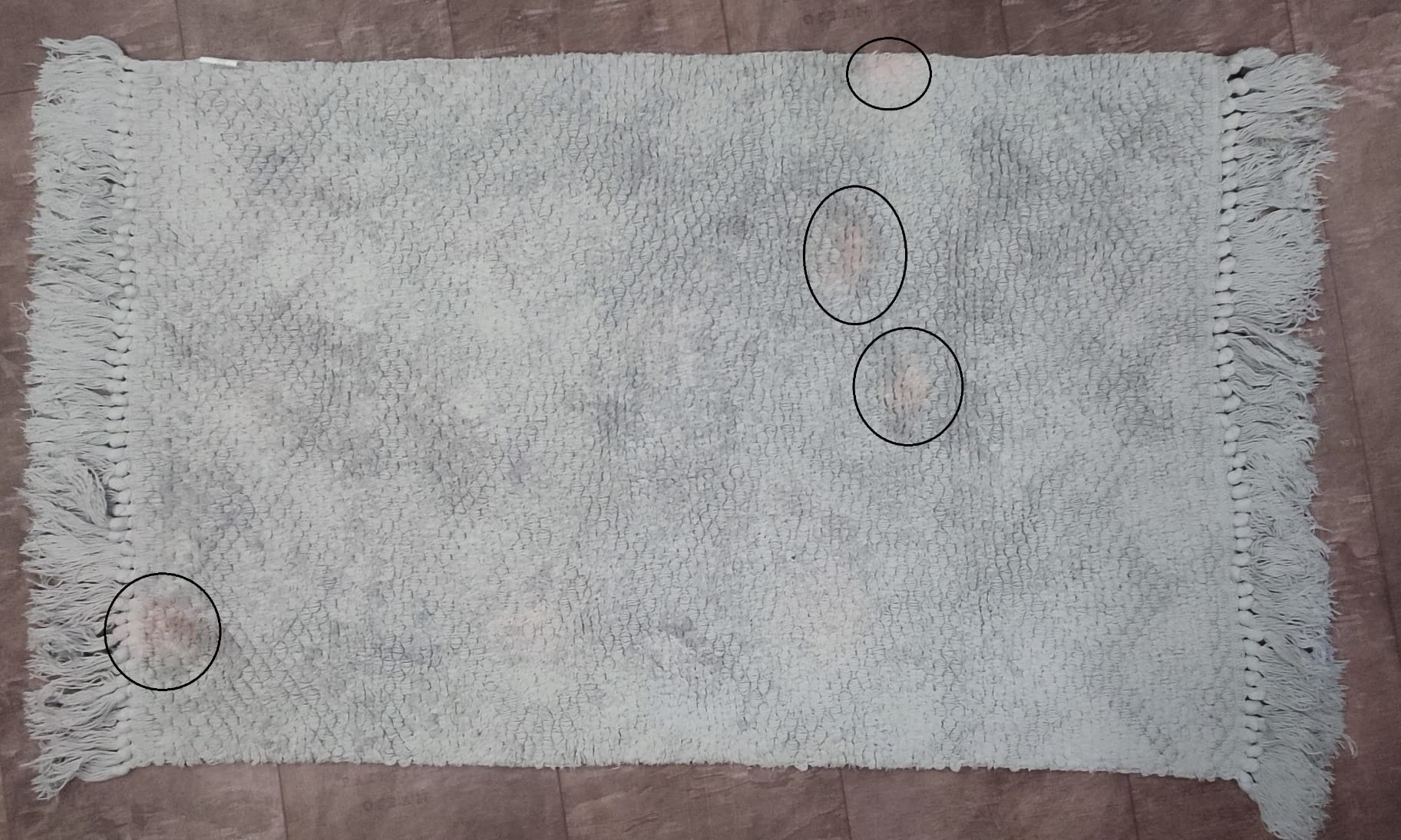 Solide Bio-Matte
