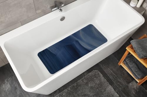 kleine-wolke-wanneneinlage-mystic-navy-36-x-92-cm image 5