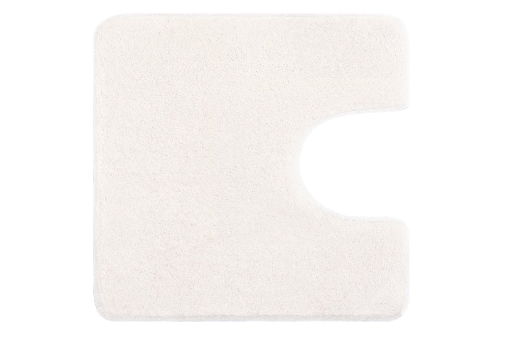 kleine-wolke-wc-vorleger-meadow-bahamabeige-50-x-50-cm-mit-ausschnitt image 6