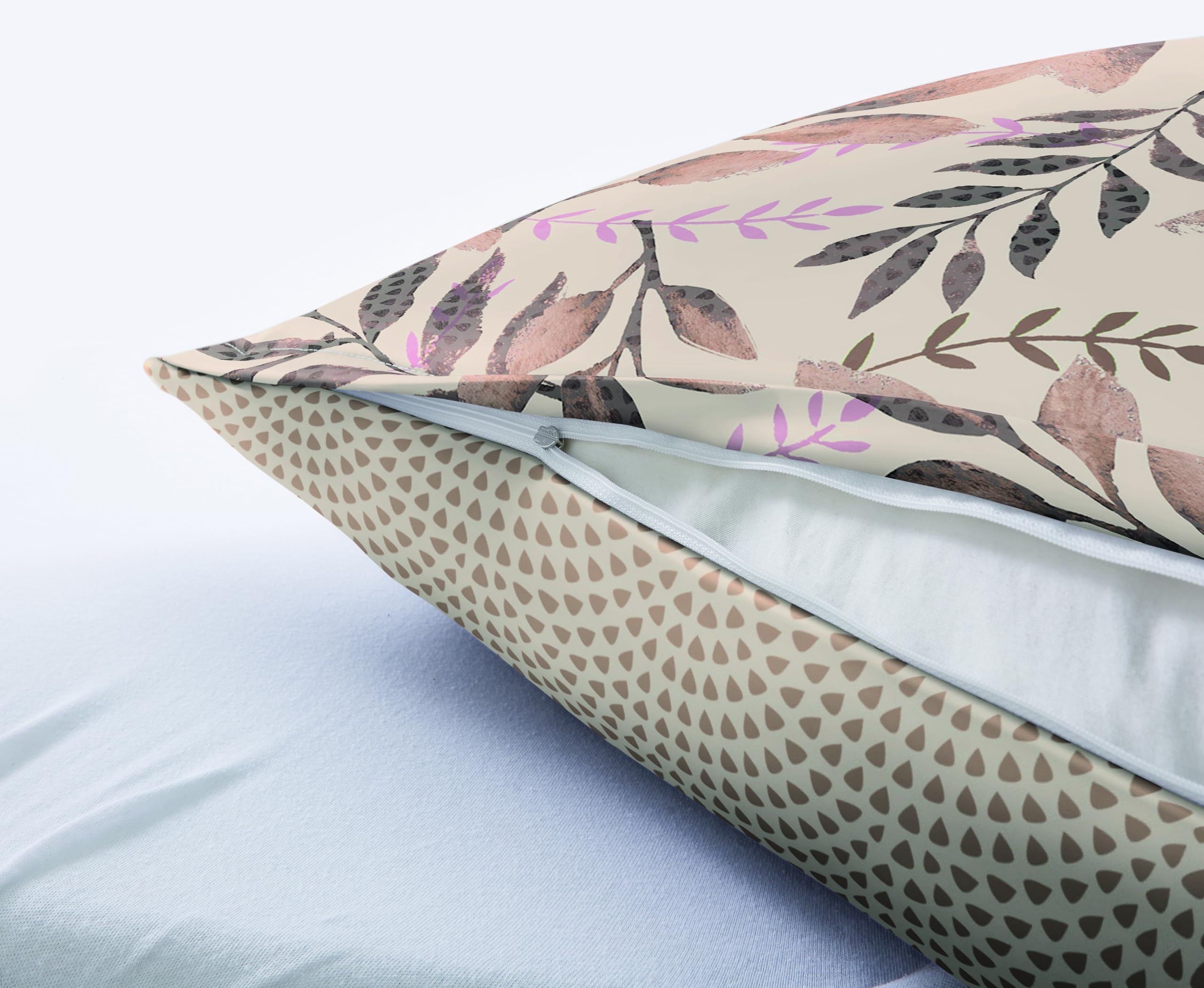 kleine-wolke-lian-satin-bettw-sche-taupe-155x220-80x80 image 2