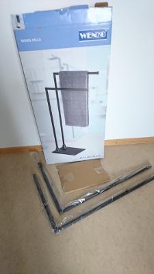 Kaufempfehlung!
