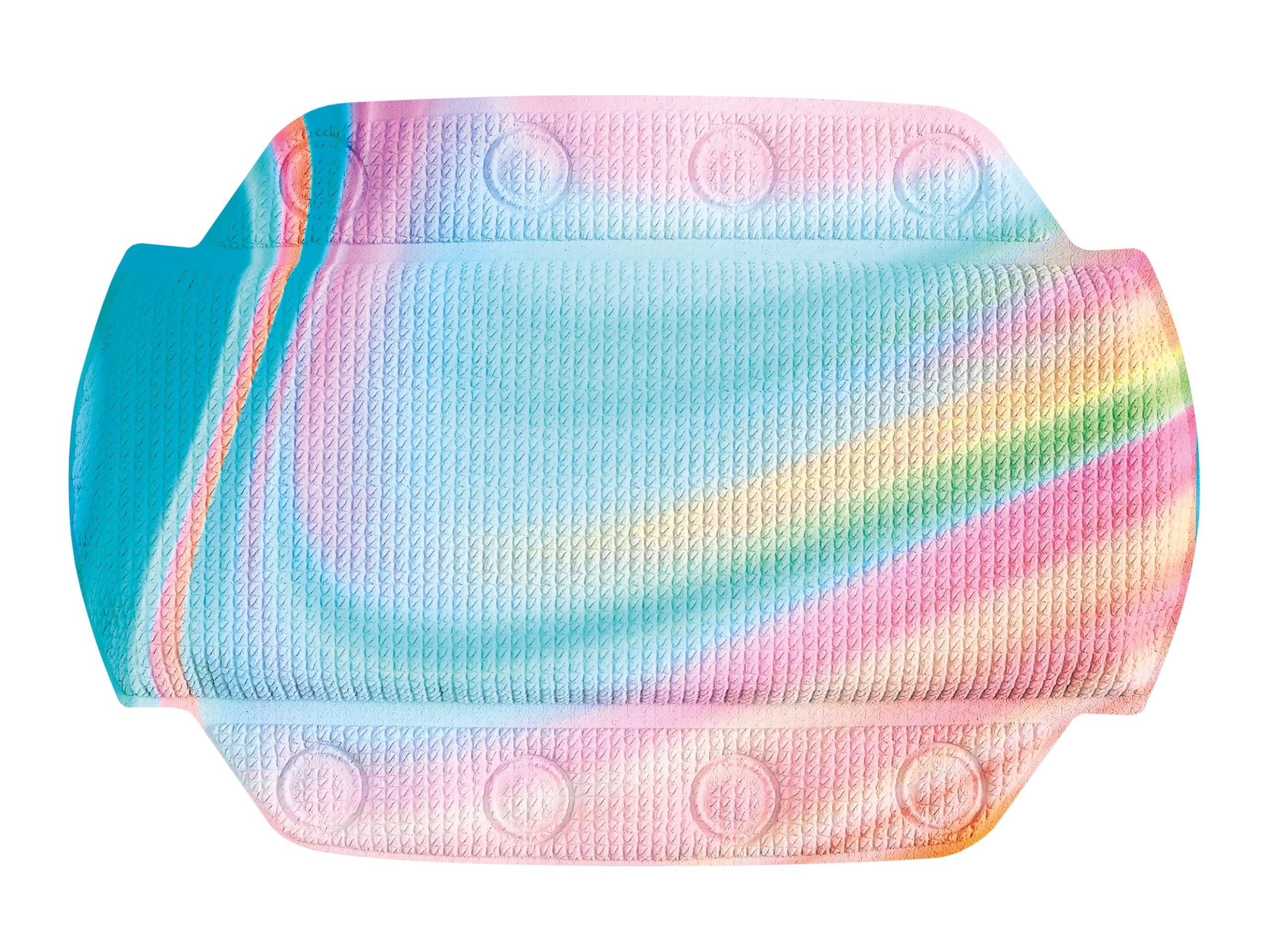 kleine-wolke-nackenpolster-vibes-multicolor-32-x-22-cm image 1
