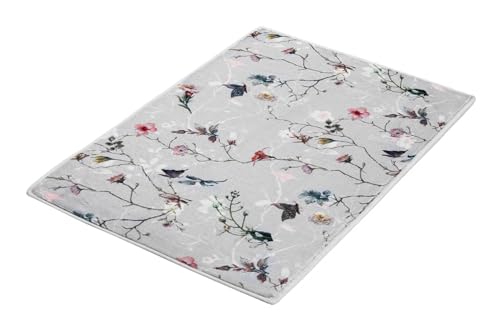 kleine-wolke-badteppich-flores-multicolor-50-x-60-cm-polyester-rutschhemmend image 8