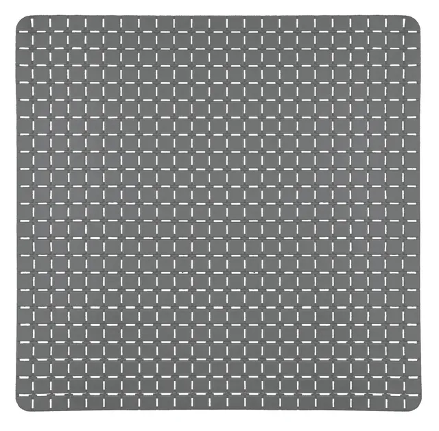 kleine-wolke-duscheinlage-keno-anthrazit-54-x-54-cm image 1