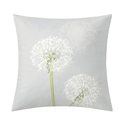 kleine-wolke-bettw-sche-belfiore-mako-satin-distel-155x220-80x80-cm image 8