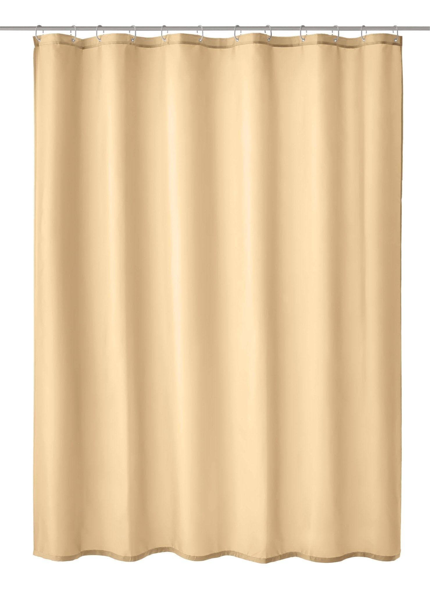 kleine-wolke-kito-duschvorhang-textil-120-x-200-cm-schneewei image 8